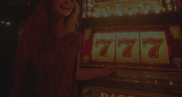 Peppermill Casino
